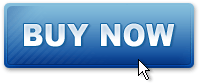 buy-now_1-4_blue