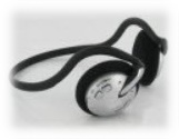 headphones-product page